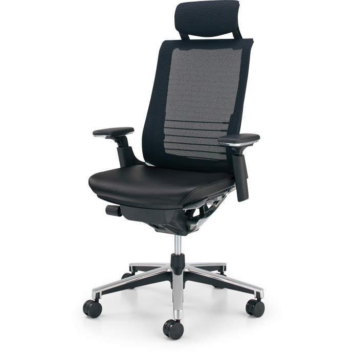 copeau コポー 雷セット