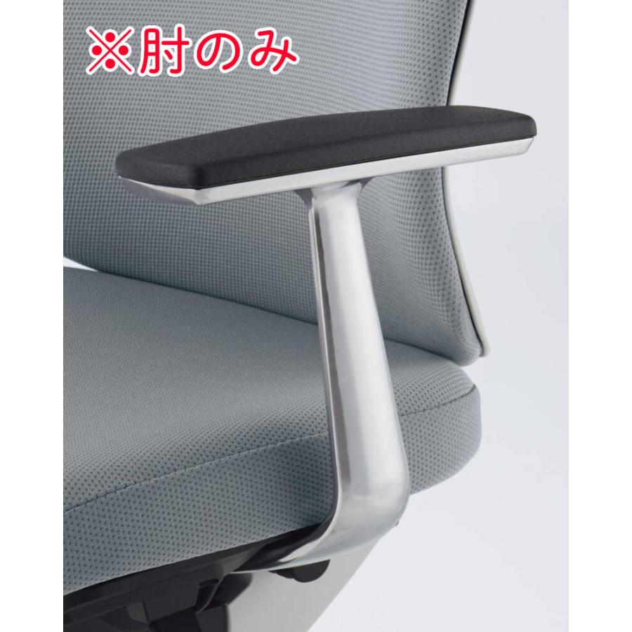 モデルルーム展示品 カトリーヌ・メミ ピロケース カッシーナ 2点セット モデルルーム展示品 カトリーヌ・メミ ピロケース カッシーナ 2点セット