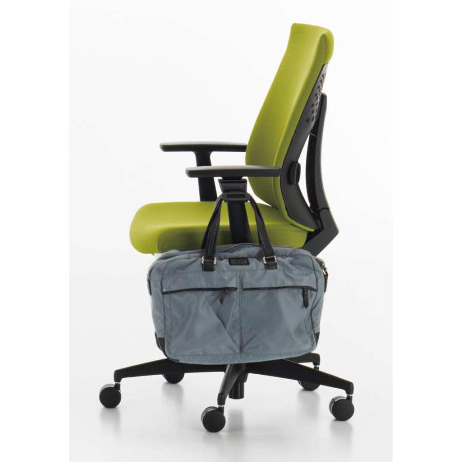 kOKUYO 1人掛けアームチェア コクヨ ロビーチェアー 560シリーズ 背付 1人用アームチェア