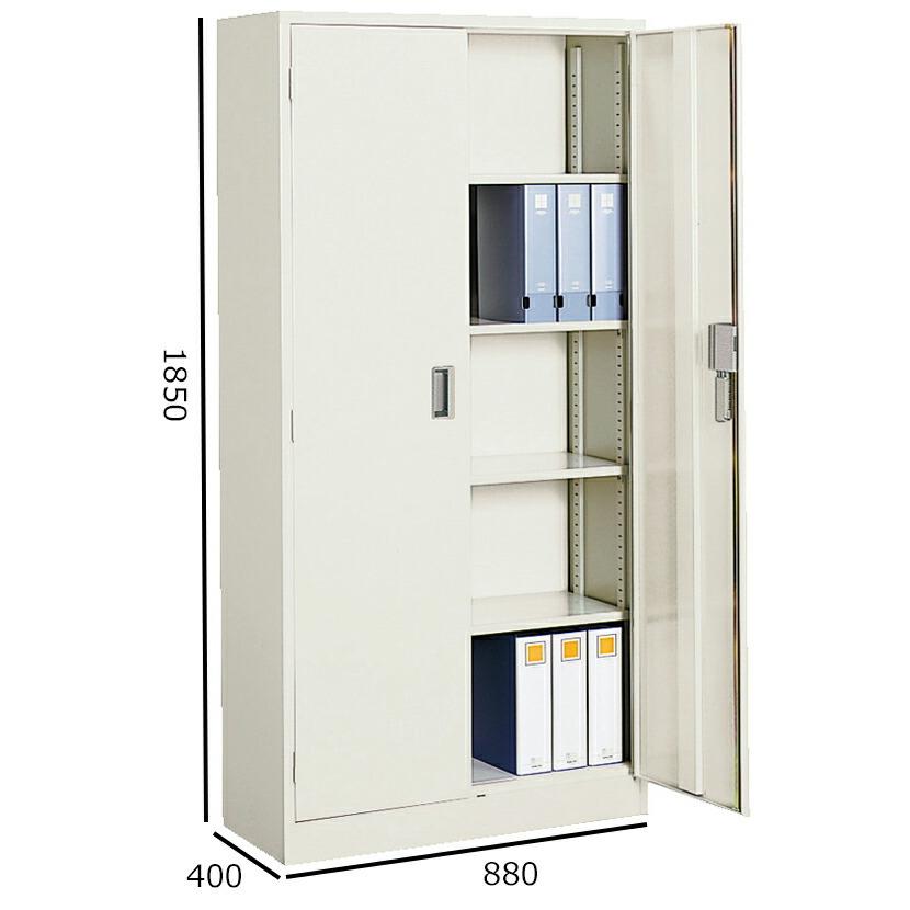 HITACHI コンパクト形蛍光ランプ【20個】FHT32EX-L-V