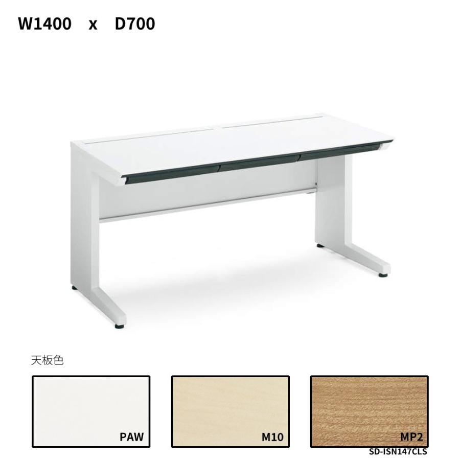 マルニ】猫脚 ダイニングチェア 花柄 鋲打ち 椅子 B