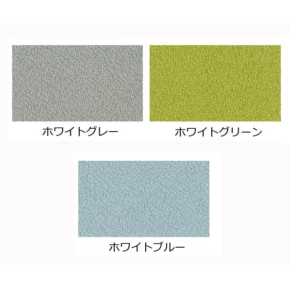 コクヨ　SN-SG121　パネルスクリーン　Sシリーズ　上面ガラスパネル　1連　W1230H1200_4