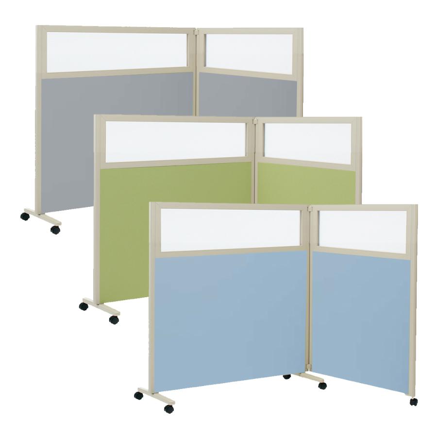 デジモンアドベンチャー 絵コンテ・細田守 (2007年初版) 変身 能力