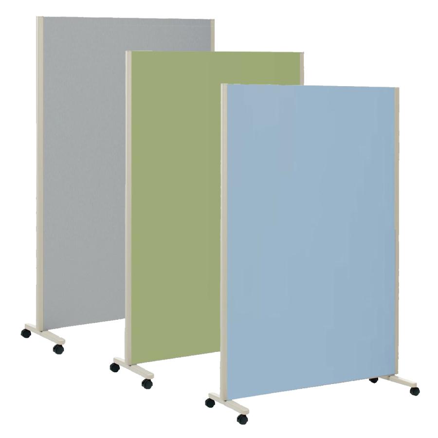 GALLIUM ガリウム ホットワックスオリジナルセット JB0015 + SW2124