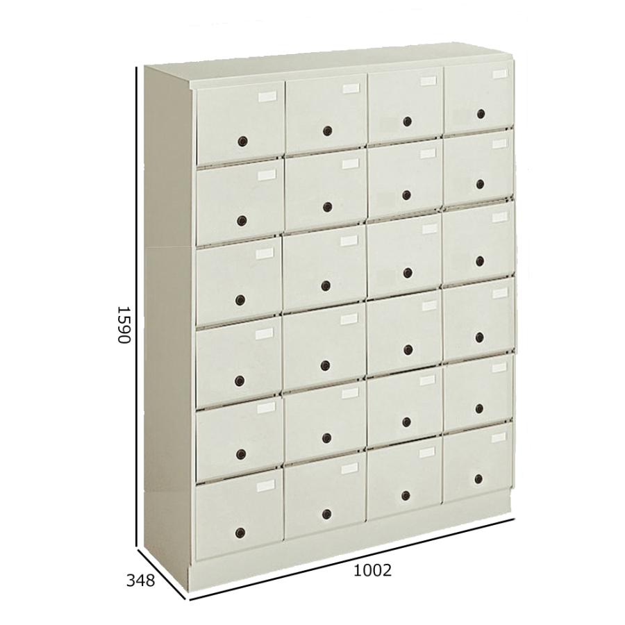 Rady カーテン 100x178cm×2枚 ミルフルール マルチ