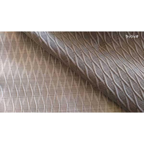 【シーリーベッド寝装品】　ラッツィオ　スプレッド　（ノーマルタイプ / シングル）_1