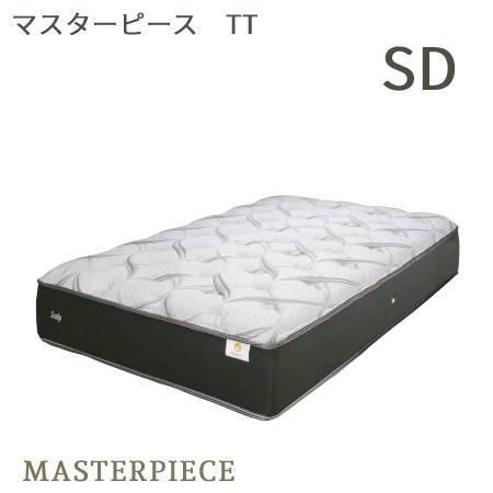 売れ筋 在庫あり MVTNUNO3EZZ [MVTNUNO3EZZ]