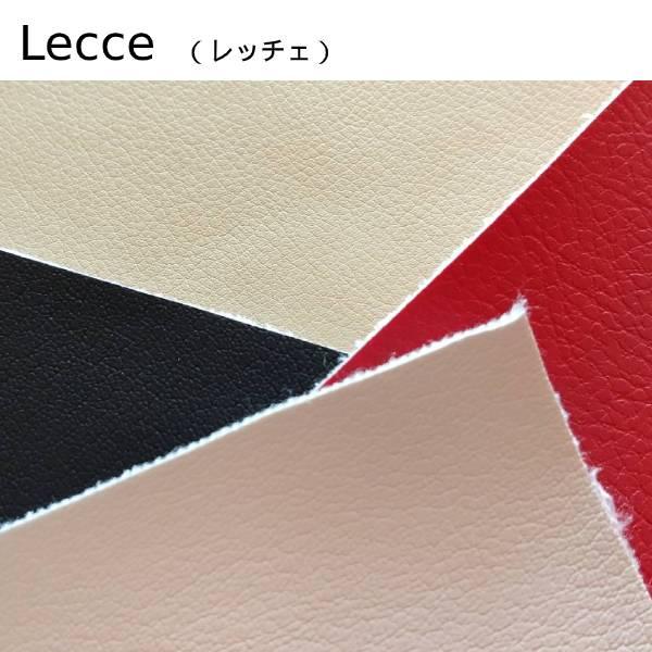 【シーリーベッド正規販売店】　Lecce （レッチェ） DC（脚タイプ）ベッドフレーム　シングルサイズ｜kagusutore｜05