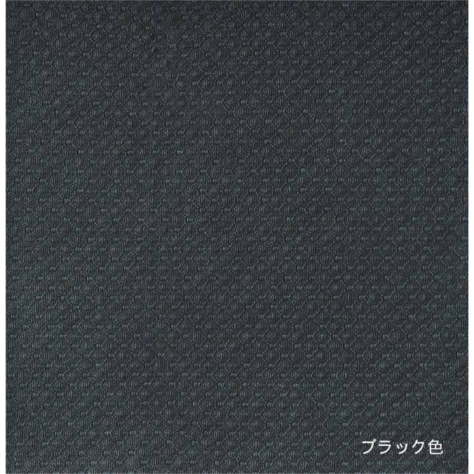 【シーリーベッド正規販売店】 ダブルクッションベッドフレーム　キング（脚タイプ/ヘッドレス用）　ボトムのみの販売になります。 【ノンスリップマッ】