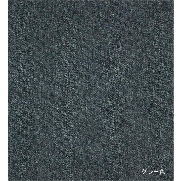 Sealy（シーリー） 【シーリーベッド正規販売店】 ダブルクッション