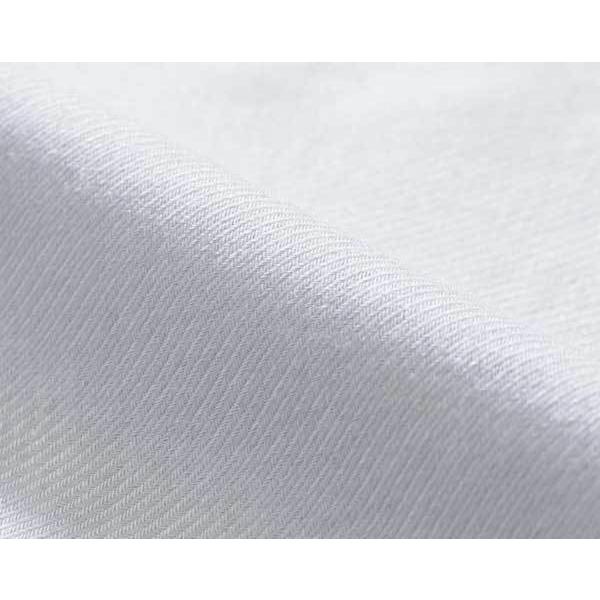 【フランスベッド寝装品】エッフェ プレミアムシリーズ　（掛けふとんカバー / クィーンサイズ）_2