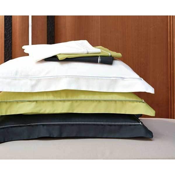 【フランスベッド寝装品】エッフェ プレミアムシリーズ　（掛けふとんカバー / クィーンサイズ）_5