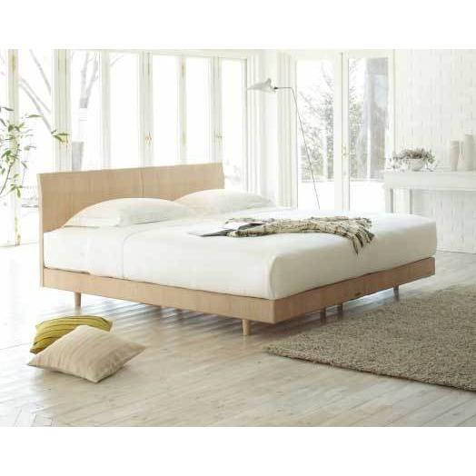 【フランスベッド寝装品】エッフェ プレミアムシリーズ　（掛けふとんカバー / クィーンサイズ）_8