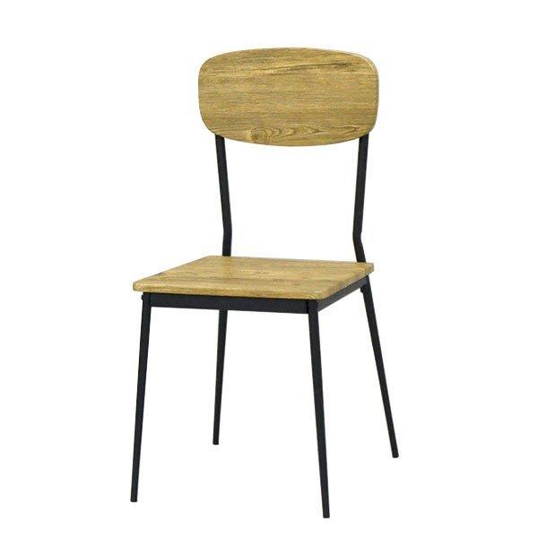 アウトレット品　 ダイニング3点セット伸長式 ブルックリン風 (AADS-100) ダイニングテーブルセット 2人 ダイニング3点セット(テーブル