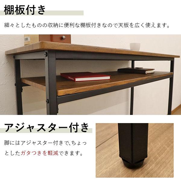 カウンターテーブル 立ち テーブル 90高 100幅 立ちテーブル カウンターテーブル 立ち テーブル 90高 100幅 立ちテーブル