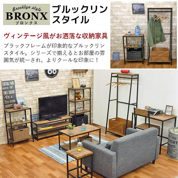 カウンタースツール ハイスツール バースツール スツール 幅30cm 奥行