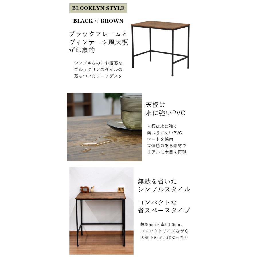 送料込み！組み立て済み！ABX-500 木製テーブル 送料込み！組み立て済み！ABX-500 木製テーブル