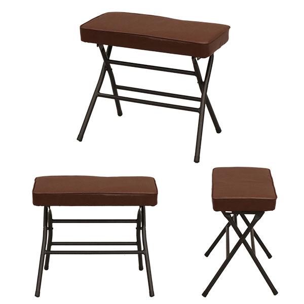 ガルパン「GO AHEAD KUMAMOTO」公式2WAYバッグ&折りたたみイス ガルパン「GO AHEAD KUMAMOTO」公式2WAYバッグ&折りたたみイス