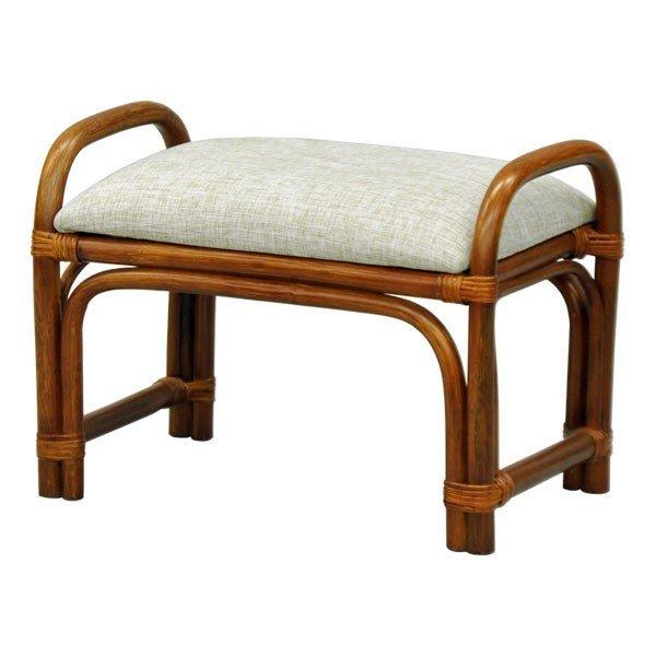 カルティニチェア　玄関椅子　オットマン　アンティーク　立ち上がりが楽な椅子 楽天市場】立ち上がり 玄関椅子の通販