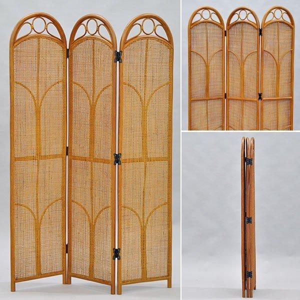 間仕切り パーテーション パーティション 衝立 パーテション 仕切り