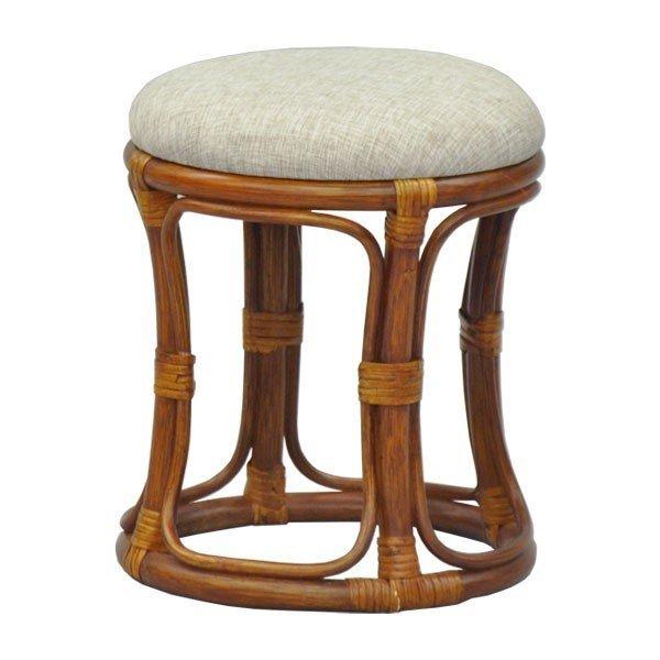 木製スツール　３脚セット　高さ52cm　丸椅子　stool 木製スツール 3脚セット 高さ52cm 丸椅子 stool 木製スツール 3脚