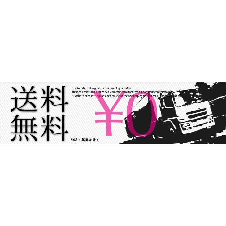 テーブル 天板 DIY 52×52 正方形 机 デスク テーブル天板 天板のみ 一