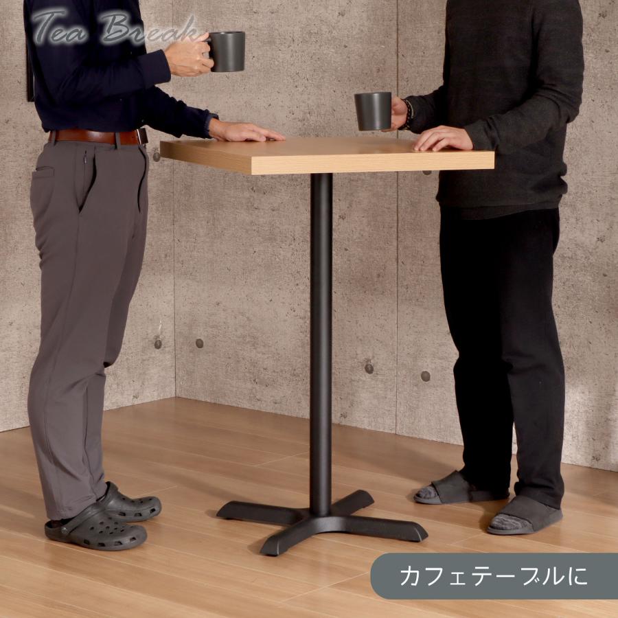 テーブル 天板 DIY 60×60 正方形 机 デスク テーブル天板 天板 テーブル 天板 DIY 60×60 正方形 机 デスク テーブル天板 天板