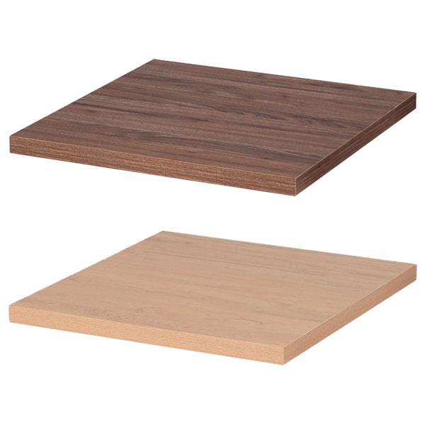 テーブル 天板 DIY 60×60 正方形 机 デスク テーブル天板 天板 テーブル 天板 DIY 60×60 正方形 机 デスク テーブル天板 天板