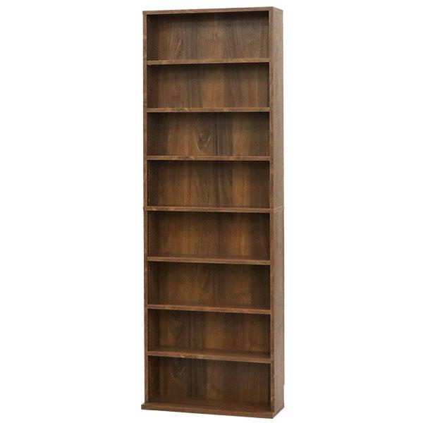 漫画 本棚 コミック 頑丈 ラック コミックラック 廊下 薄型 浅型