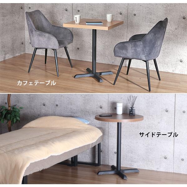 はなはな様　テーブル脚1コ Amazon.co.jp: 日本製 テーブル脚 1本脚 高さオーダー 脚金具のみ