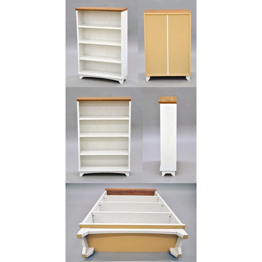 本棚 ロータイプ 白 60cm幅 白家具 北欧風リビング収納 幅60cm 奥行き21 2cm 高さ90 9cm ブックシェルフ Avラック 木製 収納棚 女子部屋 Gtcl 08 Gtcl 08 インテリアセレクトショップカグト 通販 Yahoo ショッピング