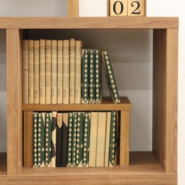 モニター台 机上ラック 木製 モニターラック 机上台 幅30cm 奥行20cm