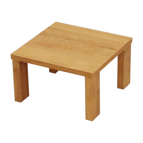 モニター台 机上ラック 木製 モニターラック 机上台 幅30cm 奥行30cm