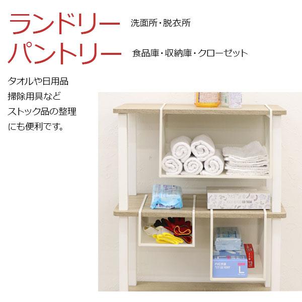 引っ掛ける 収納 ラック 頑丈 吊り下げラック 吊り戸棚下 収納 引っ掛ける 収納 ラック 頑丈 吊り下げラック 吊り戸棚下 収納