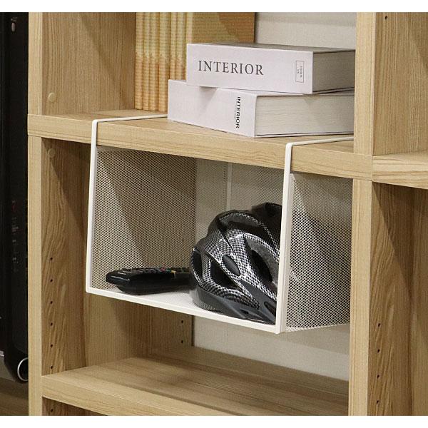 アイアンシェルフ　杉　吊り下げ　収納ラック　ハンガーラック　収納　棚　頑丈 アイアンシェルフ 杉 吊り下げ 収納ラック ハンガーラック 収納