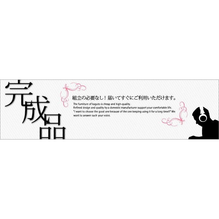 あて布団 養生マット(マルチマット100×120) (単品)養生クッション 角あて(角当て) 養生毛布 あて布団毛布 傷防止マット 幅100cm 奥行き120cm (HIM-1012) :him-1012:インテリアセレクトショップカグト - 通販 - Yahoo!ショッピング あて布団 養生マット(マルチマット100×120) (単品)養生クッション 角あて(角当て) 養生毛布 あて布団毛布 傷防止マット 幅100cm 奥行き120cm (HIM-1012) :him-1012:インテリアセレクトショップカグト - 通販 - Yahoo!ショッピング
