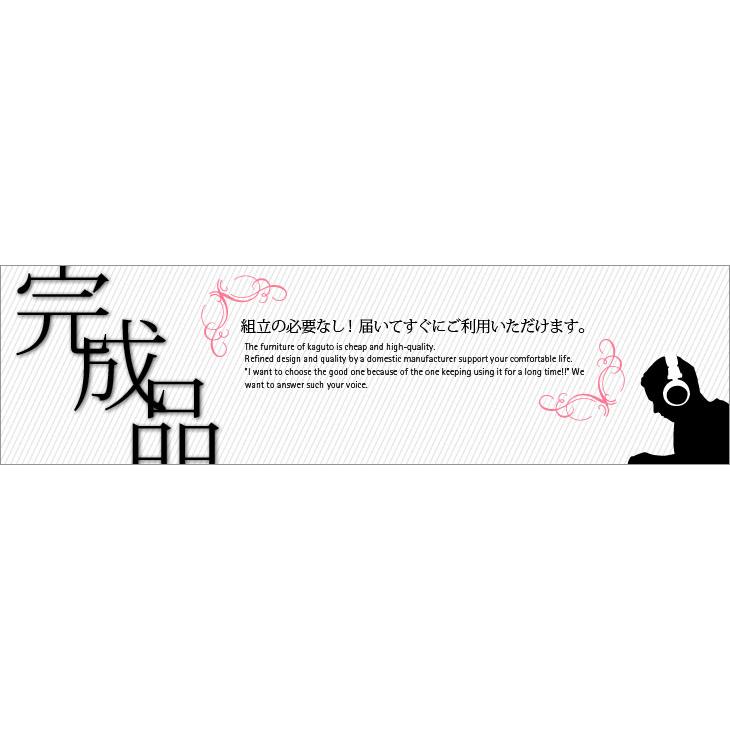 経机 仏壇用机 仏だん机 供物台 25号 75幅 折りたたみ式 棚 経机 仏壇用机 仏だん机 供物台 25号 75幅 折りたたみ式 棚