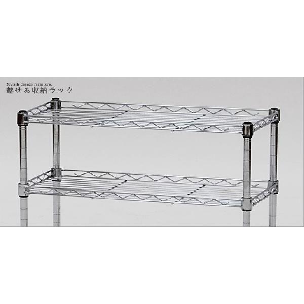 ミニラック6030 幅60cm 奥行き30cm 高さ45cm 送料無料 コンパクト