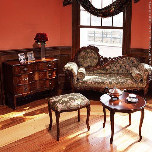 イタリア ヴィンテージ チェスト 輸入家具 イタリア ヴィンテージ チェスト 輸入家具