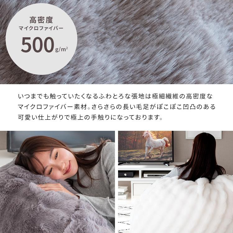 ビーズクッション 円形 丸 130×130 大人かわいい クッション 洗えるカバー ビーズソファ 一人掛け フロアクッション クッションソファ 大きいクッション_7