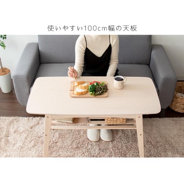 【色: ホワイト】GOLDFAN ハイグロスコーヒーテーブル ガラス棚付き, モ Amazon.co.jp: GOLDFAN ハイグロスコーヒーテーブル ガラス棚付き