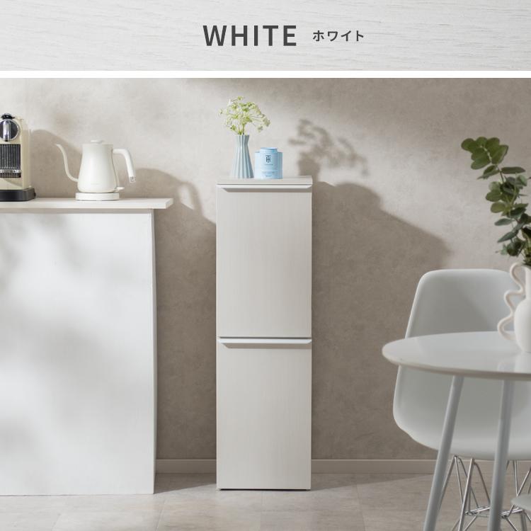 3分別 ゴミ箱 スリム フタ付き 70L(上段20L×2 下段30L) 幅28cm 奥行