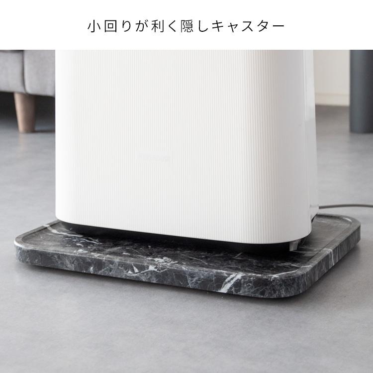 キャスター台車 キャスタートレー キャスター付き 完成品 耐荷重20kg