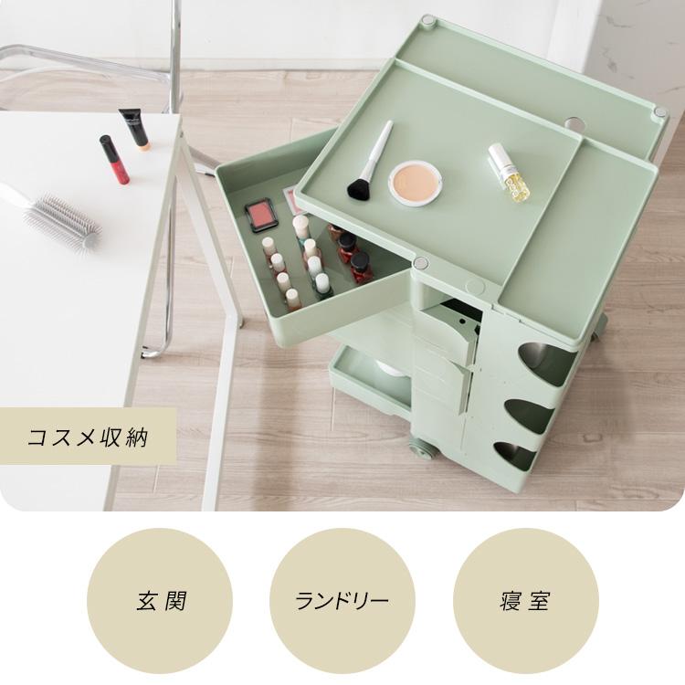 ☆コンパクトだけど便利な機能が満載　サイドワゴン　キャスター c-air-ar-ktc-wg03-bk.jpg?fitin