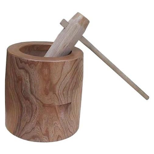 餅つき用　杵　大 otona-2.jpg