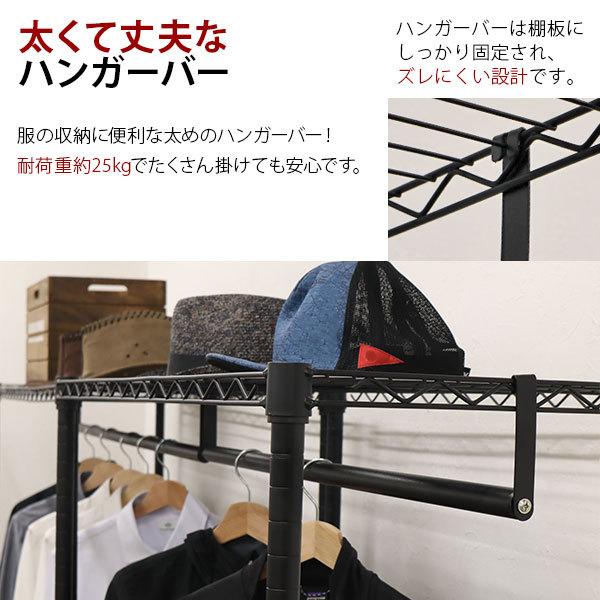 40s VINTAGE HANGER ヴィンテージハンガー バー付 字入 SET 木製ハンガー | STORES