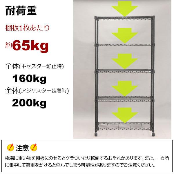 インダストリアル シャビー 鉄製 配管 パイプラック 無骨　キャスター付き 良品】 インダストリアル シャビー 鉄製 配管 パイプ ハンガーラック