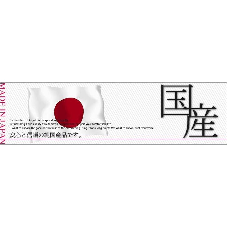 ひのき すのこ 国産桧すのこ 板3枚 (3個セット) 幅85cm 奥行き27.5cm