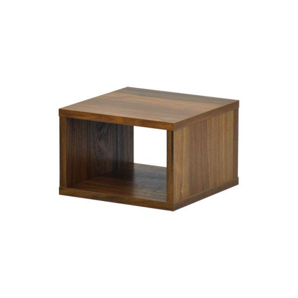 オープンシェルフ　収納棚　ブラウン 楽天市場】10/18(土)限定！最大18％OFFクーポン配布中