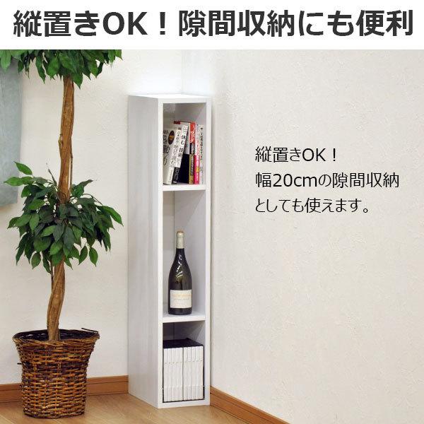 テレビ台 白 ローボード 110cm幅 49V型対応 TV台 テレビボード TV